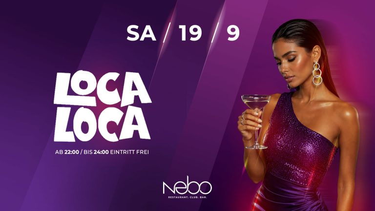 19-09-Loca