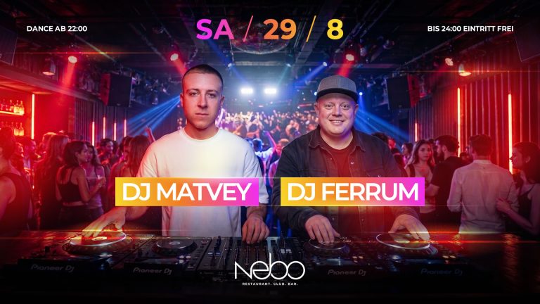 29-8-Matvey Ferrum Main