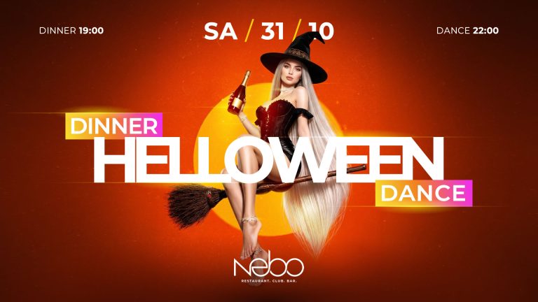 31-10-Helloweeen